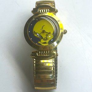 1995 Tweety Bird Watch Works great
